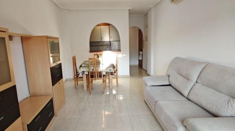 Alicante - Orihuela - 89m2
