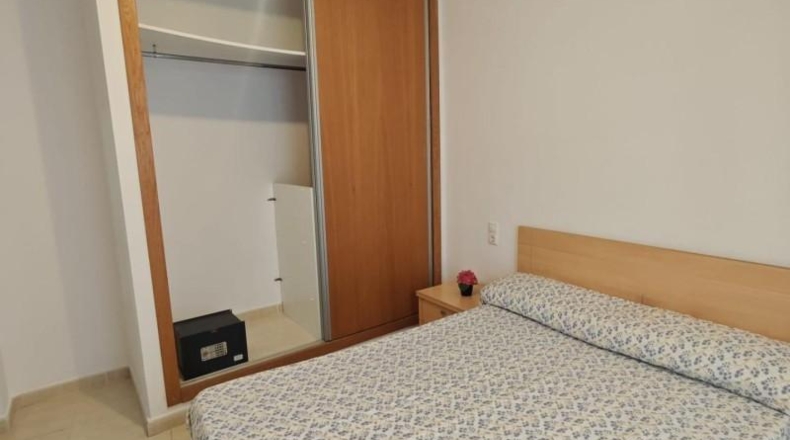 Alicante - Orihuela - 89m2