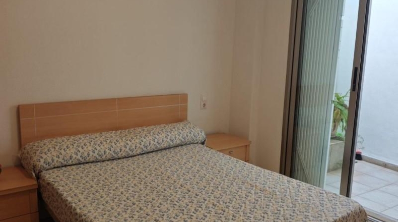 Alicante - Orihuela - 89m2