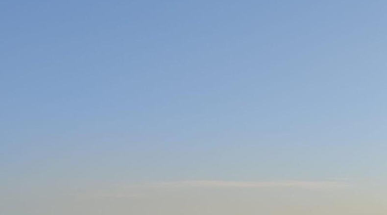 Alicante - Orihuela - 89m2