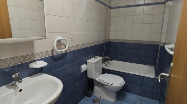 Alicante - Orihuela - 89m2