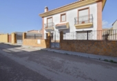 Village house for sale on España, Cijuela, ref: TR412124 photo