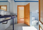 Village house for sale on España, Cijuela, ref: TR412124 photo