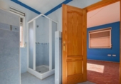 Village house for sale on España, Cijuela, ref: TR412124 photo