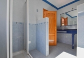 Village house for sale on España, Cijuela, ref: TR412124 photo
