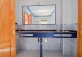 Village house for sale on España, Cijuela, ref: TR412124 photo