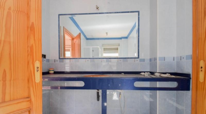 Granada - Cijuela - 430m2