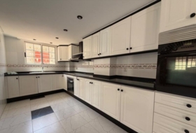 Llíria 711&nbsp;m² 