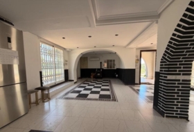 Llíria 711&nbsp;m² 