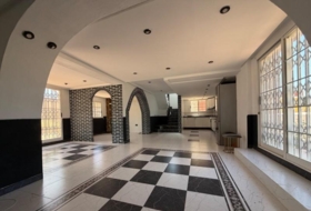 Llíria 711&nbsp;m² 