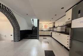 Llíria 711&nbsp;m² 