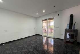 Llíria 711&nbsp;m² 