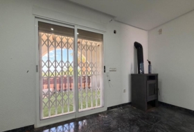 Llíria 711&nbsp;m² 