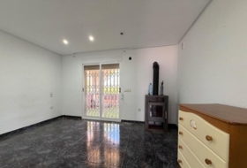 Llíria 711&nbsp;m² 