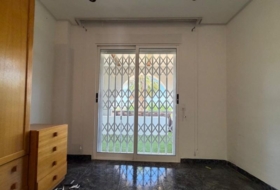 Llíria 711&nbsp;m² 
