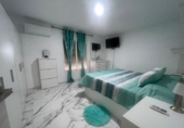 Village house for sale on España, Alzira, ref: TR412126 photo