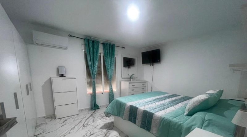 València - Альсира - 250m2