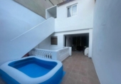 Village house for sale on España, Alzira, ref: TR412126 photo
