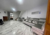 Village house for sale on España, Alzira, ref: TR412126 photo