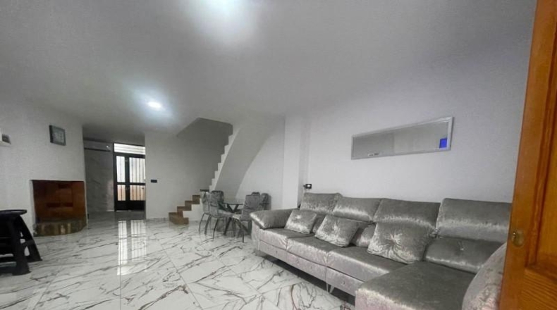 València - Альсира - 250m2