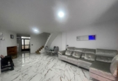 Village house for sale on España, Alzira, ref: TR412126 photo