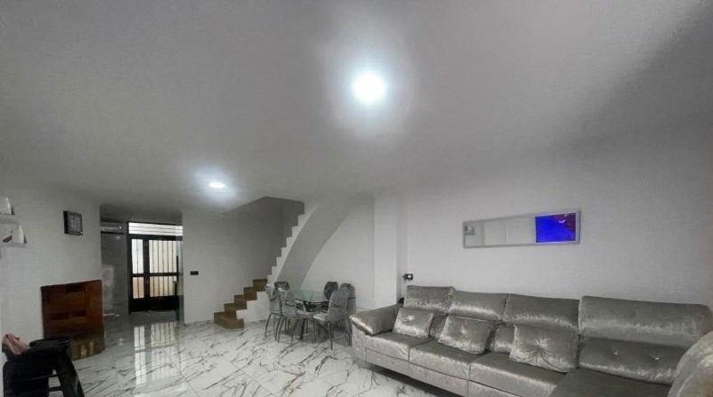 València - Альсира - 250m2