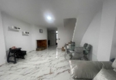 Village house for sale on España, Alzira, ref: TR412126 photo