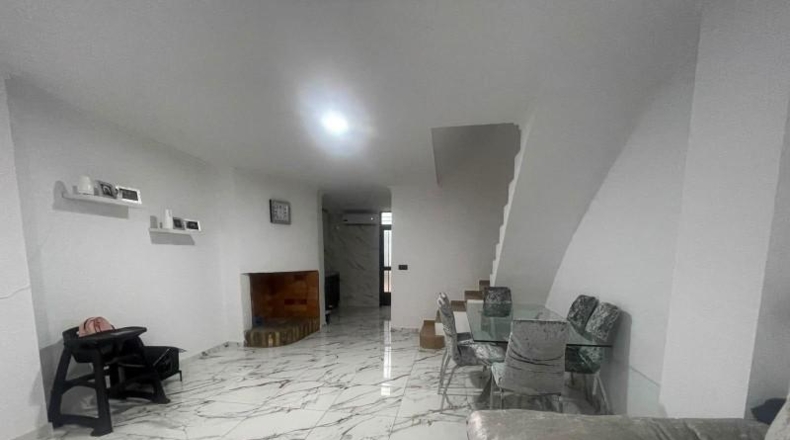 València - Альсира - 250m2