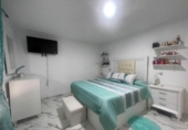 Village house for sale on España, Alzira, ref: TR412126 photo