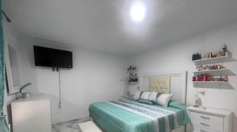 València - Альсира - 250m2