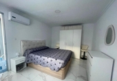 Village house for sale on España, Alzira, ref: TR412126 photo
