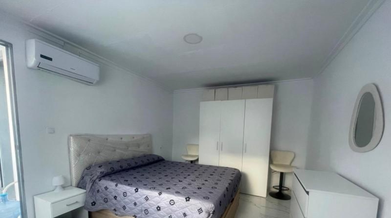 València - Альсира - 250m2