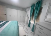 Village house for sale on España, Alzira, ref: TR412126 photo