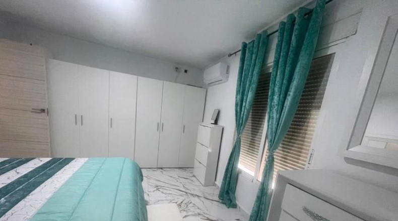 València - Альсира - 250m2
