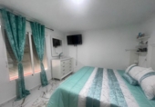Village house for sale on España, Alzira, ref: TR412126 photo