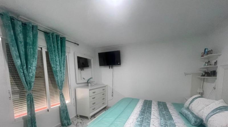 València - Альсира - 250m2