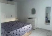 Village house for sale on España, Alzira, ref: TR412126 photo