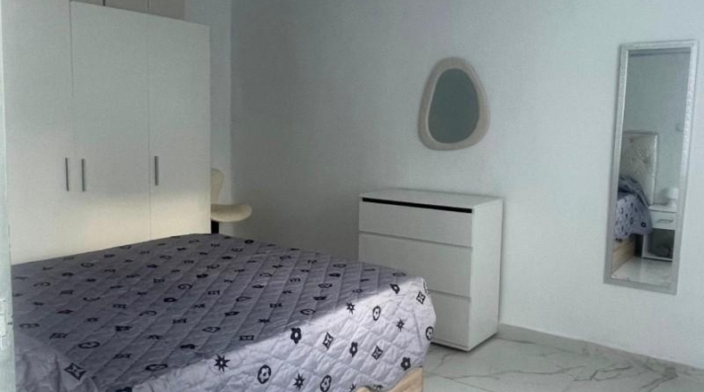 València - Альсира - 250m2