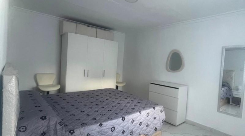 València - Альсира - 250m2