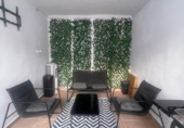 Village house for sale on España, Alzira, ref: TR412126 photo