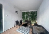 Village house for sale on España, Alzira, ref: TR412126 photo