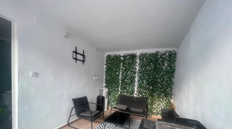 València - Альсира - 250m2