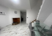 Village house for sale on España, Alzira, ref: TR412126 photo
