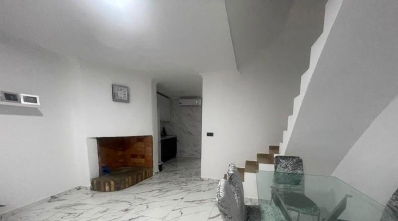 València - Альсира - 250m2