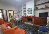 Casa de poble en venda a la España, Algemesí, ref.: TR412138 foto