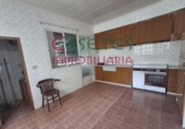 Casa de poble en venda a la España, Algemesí, ref.: TR412138 foto