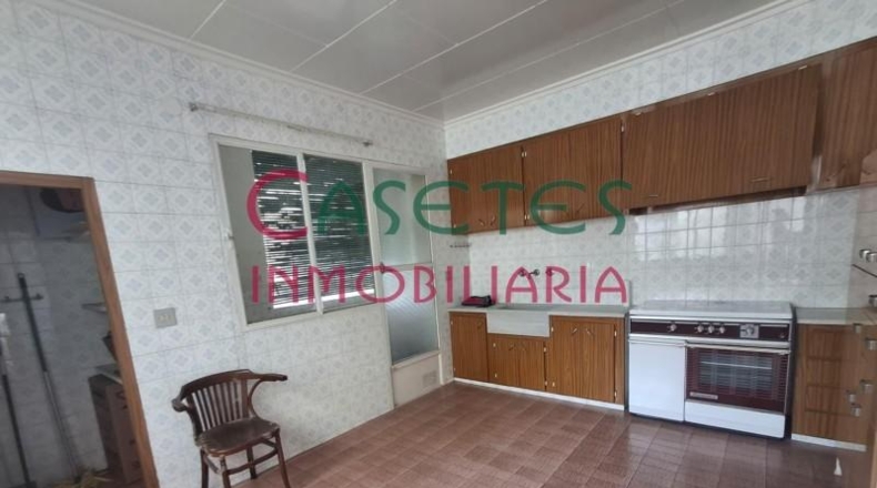 València - Algemesí - 290m2