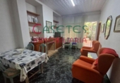 Casa de poble en venda a la España, Algemesí, ref.: TR412138 foto