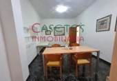 Casa de poble en venda a la España, Algemesí, ref.: TR412138 foto