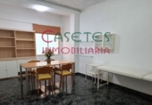 Casa de poble en venda a la España, Algemesí, ref.: TR412138 foto